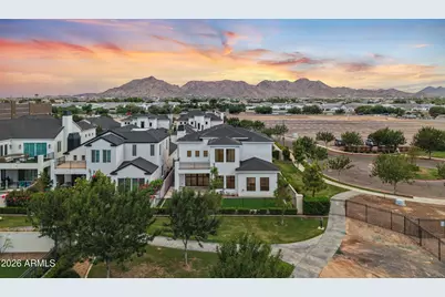 20592 E Natalie Way, Queen Creek, AZ 85142 - Photo 64