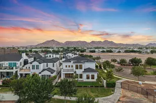 20592 E Natalie Way, Queen Creek, AZ 85142 - Photo 64