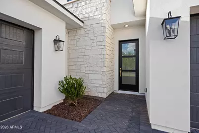 20592 E Natalie Way, Queen Creek, AZ 85142 - Photo 4
