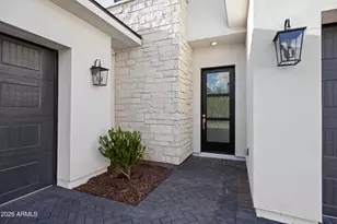 20592 E Natalie Way, Queen Creek, AZ 85142 - Photo 4