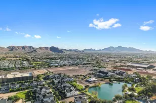20592 E Natalie Way, Queen Creek, AZ 85142 - Photo 58