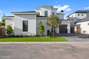 20592 E Natalie Way, Queen Creek, AZ 85142 - Photo 2