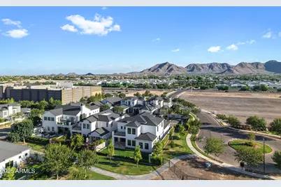 20592 E Natalie Way, Queen Creek, AZ 85142 - Photo 54