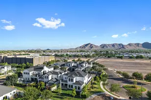 20592 E Natalie Way, Queen Creek, AZ 85142 - Photo 54