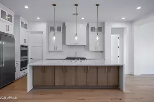20592 E Natalie Way, Queen Creek, AZ 85142 - Photo 10