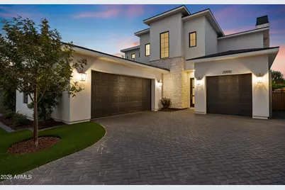 20592 E Natalie Way, Queen Creek, AZ 85142 - Photo 66