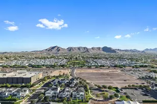 20592 E Natalie Way, Queen Creek, AZ 85142 - Photo 56