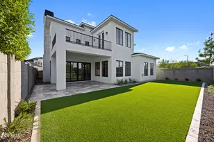 20592 E Natalie Way, Queen Creek, AZ 85142 - Photo 40