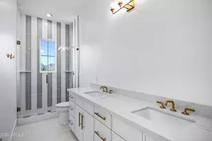 20592 E Natalie Way, Queen Creek, AZ 85142 - Photo 32