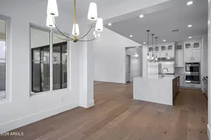 20592 E Natalie Way, Queen Creek, AZ 85142 - Photo 16
