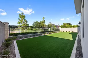 20592 E Natalie Way, Queen Creek, AZ 85142 - Photo 42