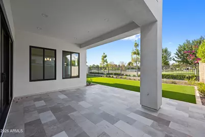 20592 E Natalie Way, Queen Creek, AZ 85142 - Photo 44