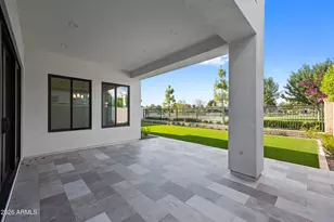 20592 E Natalie Way, Queen Creek, AZ 85142 - Photo 44