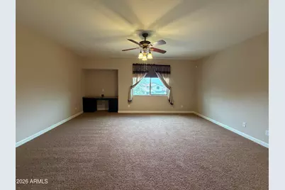 722 E Sipapu Drive, Gilbert, AZ 85297 - Photo 14