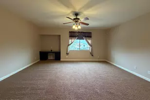 722 E Sipapu Dr, Gilbert, AZ 85297 - Photo 14