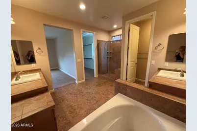 722 E Sipapu Drive, Gilbert, AZ 85297 - Photo 16