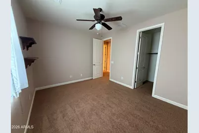 722 E Sipapu Drive, Gilbert, AZ 85297 - Photo 24