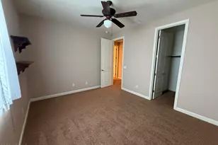 722 E Sipapu Dr, Gilbert, AZ 85297 - Photo 24