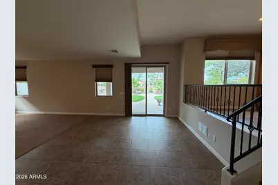 722 E Sipapu Drive, Gilbert, AZ 85297 - Photo 10