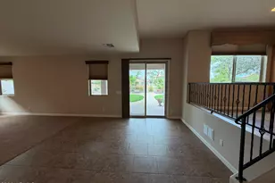 722 E Sipapu Dr, Gilbert, AZ 85297 - Photo 10