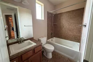 722 E Sipapu Dr, Gilbert, AZ 85297 - Photo 28