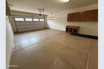 722 E Sipapu Drive, Gilbert, AZ 85297 - Photo 34