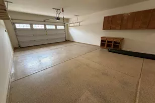 722 E Sipapu Dr, Gilbert, AZ 85297 - Photo 34