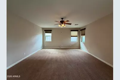 722 E Sipapu Drive, Gilbert, AZ 85297 - Photo 12