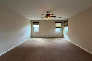 722 E Sipapu Dr, Gilbert, AZ 85297 - Photo 12