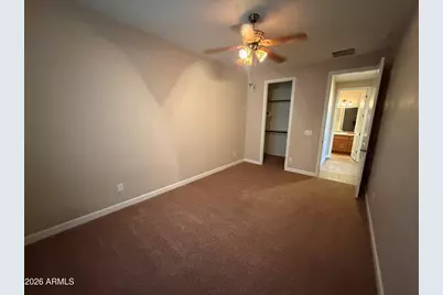 722 E Sipapu Drive, Gilbert, AZ 85297 - Photo 20