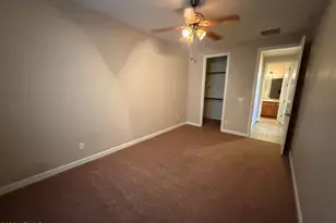 722 E Sipapu Dr, Gilbert, AZ 85297 - Photo 20