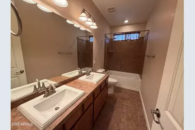 722 E Sipapu Drive, Gilbert, AZ 85297 - Photo 22
