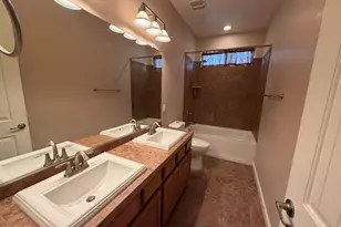 722 E Sipapu Dr, Gilbert, AZ 85297 - Photo 22