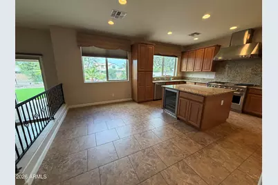 722 E Sipapu Drive, Gilbert, AZ 85297 - Photo 6