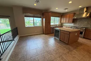 722 E Sipapu Dr, Gilbert, AZ 85297 - Photo 6