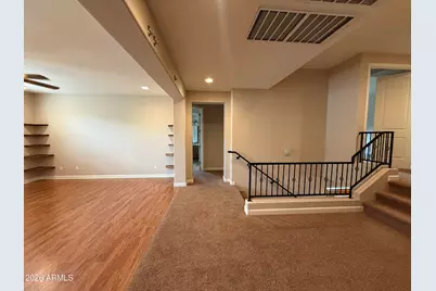 722 E Sipapu Drive, Gilbert, AZ 85297 - Photo 32