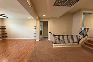 722 E Sipapu Dr, Gilbert, AZ 85297 - Photo 32