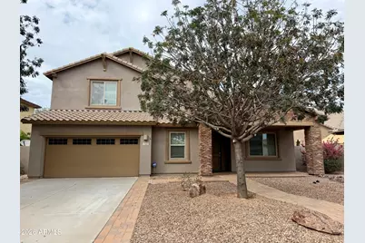 722 E Sipapu Drive, Gilbert, AZ 85297 - Photo 1