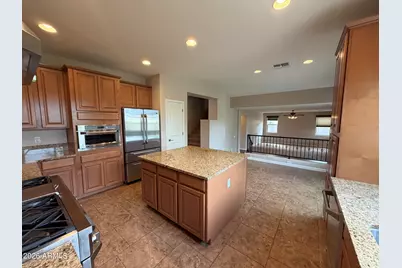 722 E Sipapu Drive, Gilbert, AZ 85297 - Photo 8