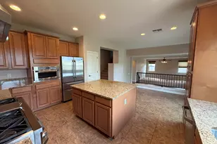 722 E Sipapu Dr, Gilbert, AZ 85297 - Photo 8
