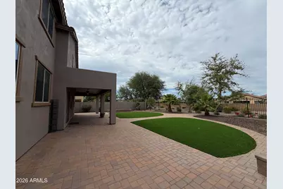 722 E Sipapu Drive, Gilbert, AZ 85297 - Photo 2