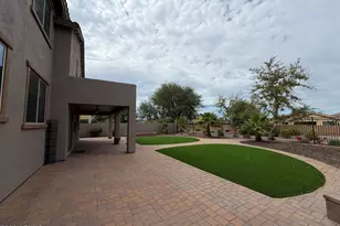 722 E Sipapu Dr, Gilbert, AZ 85297 - Photo 2