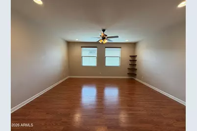 722 E Sipapu Drive, Gilbert, AZ 85297 - Photo 30