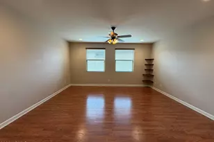 722 E Sipapu Dr, Gilbert, AZ 85297 - Photo 30