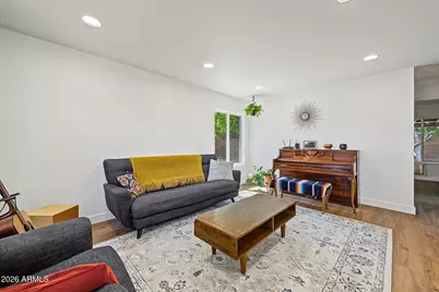 1250 S Revere --, Mesa, AZ 85210 - Photo 6