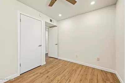 1250 S Revere --, Mesa, AZ 85210 - Photo 22