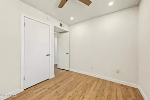 1250 S Revere, Mesa, AZ 85210 - Photo 22
