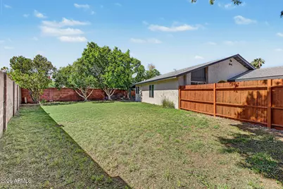 1250 S Revere --, Mesa, AZ 85210 - Photo 30