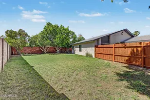 1250 S Revere, Mesa, AZ 85210 - Photo 30