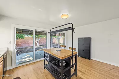1250 S Revere --, Mesa, AZ 85210 - Photo 8